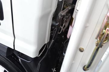 ���� ˧��H380 141���� ���������Ῠ(�Ҷ�)ͼƬ