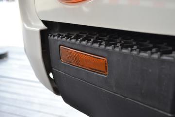 ���� ˧��H380 141���� ���������Ῠ(�Ҷ�)ͼƬ