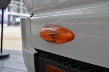 ���� ˧��H380 141���� ���������Ῠ(�Ҷ�)ͼƬ