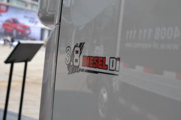 ���� ˧��H380 141���� ���������Ῠ(�Ҷ�)ͼƬ