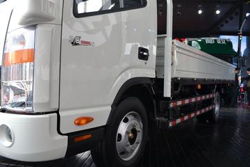 ���� ˧��H380 141���� ���������Ῠ(�Ҷ�)ͼƬ