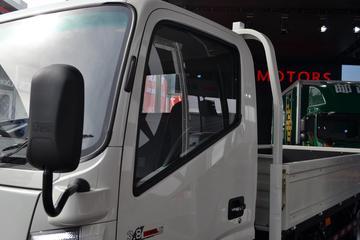 ���� ˧��H380 141���� ���������Ῠ(�Ҷ�)ͼƬ