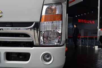 ���� ˧��H380 141���� ���������Ῠ(�Ҷ�)ͼƬ