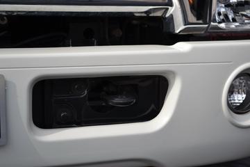 ���� ˧��H380 141���� ���������Ῠ(�Ҷ�)ͼƬ