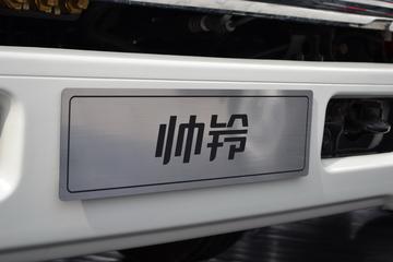 ���� ˧��H380 141���� ���������Ῠ(�Ҷ�)ͼƬ