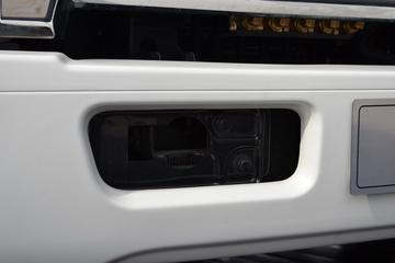 ���� ˧��H380 141���� ���������Ῠ(�Ҷ�)ͼƬ