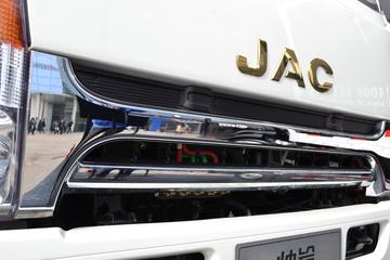 ���� ˧��H380 141���� ���������Ῠ(�Ҷ�)ͼƬ