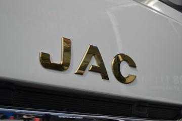 ���� ˧��H380 141���� ���������Ῠ(�Ҷ�)ͼƬ