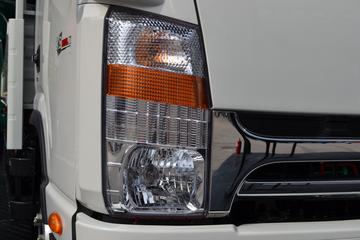 ���� ˧��H380 141���� ���������Ῠ(�Ҷ�)ͼƬ