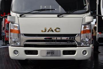 ���� ˧��H380 141���� ���������Ῠ(�Ҷ�)ͼƬ