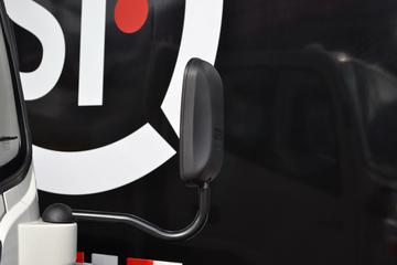 ���� ˧��H380 141���� ���������Ῠ(�Ҷ�)ͼƬ