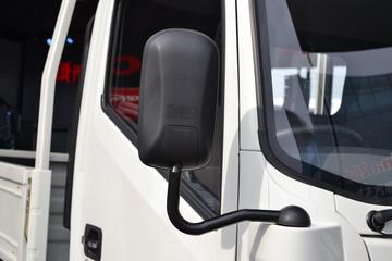 ���� ˧��H380 141���� ���������Ῠ(�Ҷ�)ͼƬ