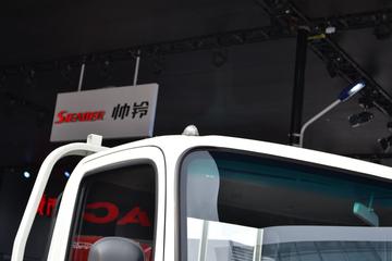 ���� ˧��H380 141���� ���������Ῠ(�Ҷ�)ͼƬ