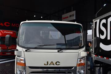 ���� ˧��H380 141���� ���������Ῠ(�Ҷ�)ͼƬ