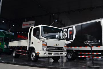 ���� ˧��H380 141���� ���������Ῠ(�Ҷ�)ͼƬ