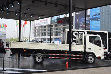 ���� ˧��H380 141���� ���������Ῠ(�Ҷ�)ͼƬ