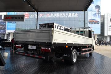 ���� ˧��H380 141���� ���������Ῠ(�Ҷ�)ͼƬ