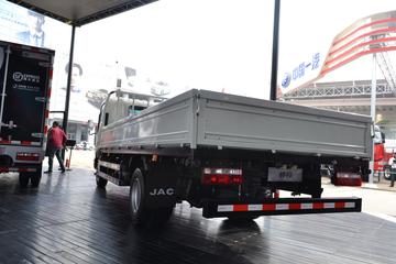 ���� ˧��H380 141���� ���������Ῠ(�Ҷ�)ͼƬ