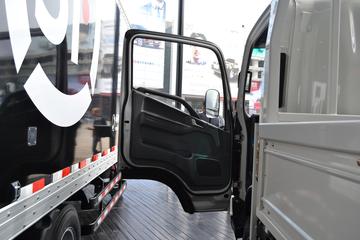 ���� ˧��H380 141���� ���������Ῠ(�Ҷ�)ͼƬ