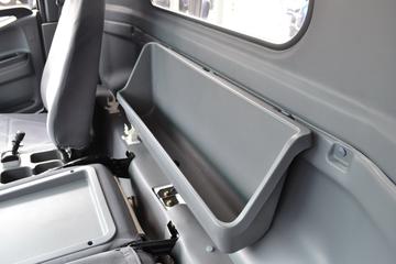 ���� ˧��H380 141���� ���������Ῠ(�Ҷ�)ͼƬ