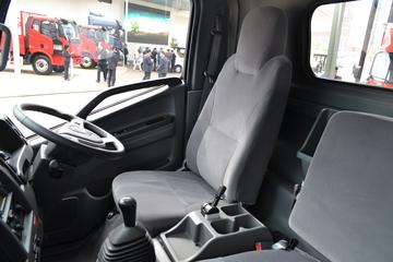 ���� ˧��H380 141���� ���������Ῠ(�Ҷ�)ͼƬ