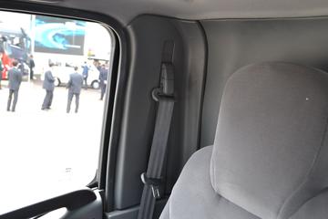 ���� ˧��H380 141���� ���������Ῠ(�Ҷ�)ͼƬ