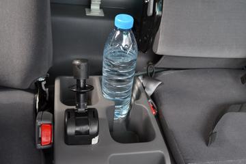 ���� ˧��H380 141���� ���������Ῠ(�Ҷ�)ͼƬ