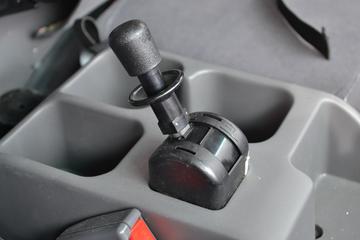 ���� ˧��H380 141���� ���������Ῠ(�Ҷ�)ͼƬ