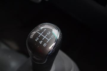 ���� ˧��H380 141���� ���������Ῠ(�Ҷ�)ͼƬ