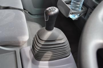 ���� ˧��H380 141���� ���������Ῠ(�Ҷ�)ͼƬ