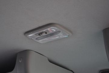 ���� ˧��H380 141���� ���������Ῠ(�Ҷ�)ͼƬ