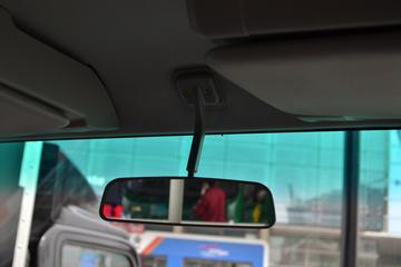 ���� ˧��H380 141���� ���������Ῠ(�Ҷ�)ͼƬ