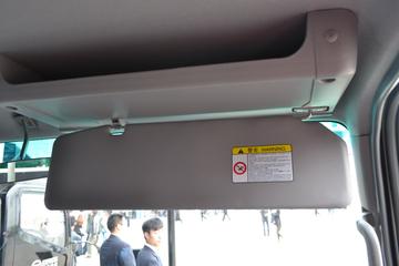 ���� ˧��H380 141���� ���������Ῠ(�Ҷ�)ͼƬ