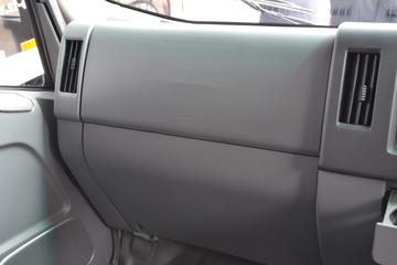 ���� ˧��H380 141���� ���������Ῠ(�Ҷ�)ͼƬ