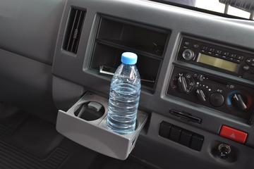 ���� ˧��H380 141���� ���������Ῠ(�Ҷ�)ͼƬ