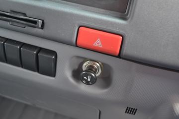 ���� ˧��H380 141���� ���������Ῠ(�Ҷ�)ͼƬ