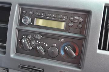 ���� ˧��H380 141���� ���������Ῠ(�Ҷ�)ͼƬ