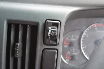 ���� ˧��H380 141���� ���������Ῠ(�Ҷ�)ͼƬ