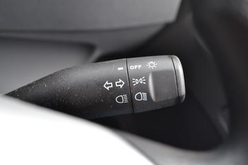 ���� ˧��H380 141���� ���������Ῠ(�Ҷ�)ͼƬ