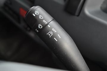 ���� ˧��H380 141���� ���������Ῠ(�Ҷ�)ͼƬ