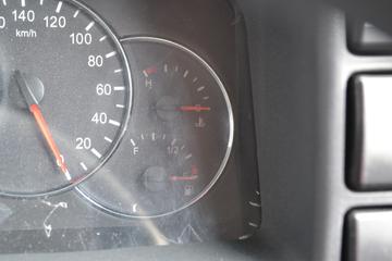 ���� ˧��H380 141���� ���������Ῠ(�Ҷ�)ͼƬ