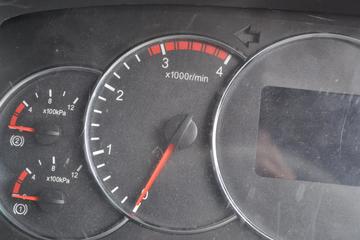 ���� ˧��H380 141���� ���������Ῠ(�Ҷ�)ͼƬ