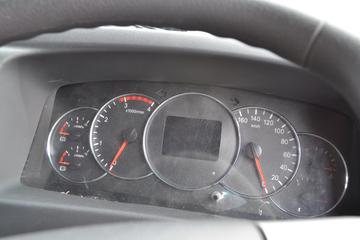 ���� ˧��H380 141���� ���������Ῠ(�Ҷ�)ͼƬ