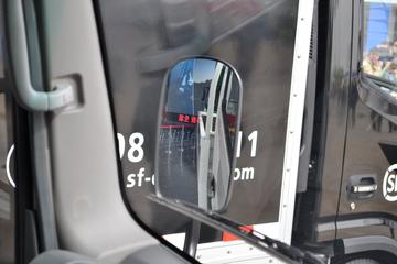 ���� ˧��H380 141���� ���������Ῠ(�Ҷ�)ͼƬ