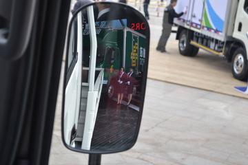 ���� ˧��H380 141���� ���������Ῠ(�Ҷ�)ͼƬ