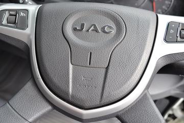 ���� ˧��H380 141���� ���������Ῠ(�Ҷ�)ͼƬ