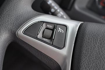 ���� ˧��H380 141���� ���������Ῠ(�Ҷ�)ͼƬ