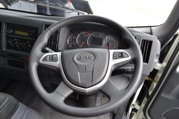 ���� ˧��H380 141���� ���������Ῠ(�Ҷ�)ͼƬ