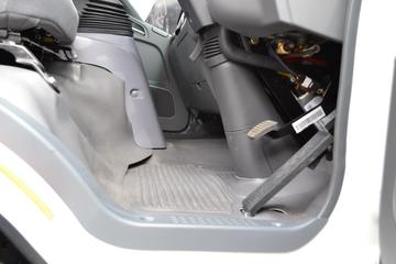 ���� ˧��H380 141���� ���������Ῠ(�Ҷ�)ͼƬ