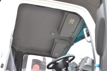 ���� ˧��H380 141���� ���������Ῠ(�Ҷ�)ͼƬ